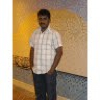 Gopala Krishnam Raju-Freelancer in Hyderabad,India