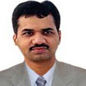 Amir Iqbal-Freelancer in Abu Dhabi,UAE