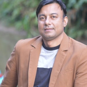 Mohammad Shahjahan-Freelancer in Chittagong,Bangladesh