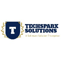 Techsparx Solutions-Freelancer in ,India
