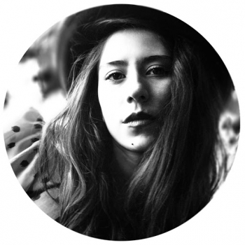 Matilde Corina-Freelancer in ,Spain