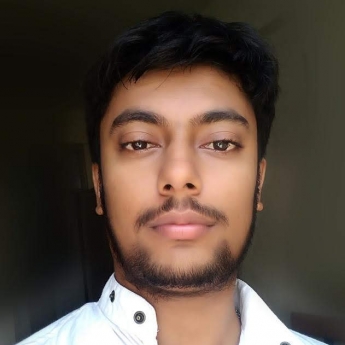 Vinay Saurabh-Freelancer in Delhi,India