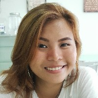 Cazer Mae Zerrudo-Freelancer in Bacolod City,Philippines