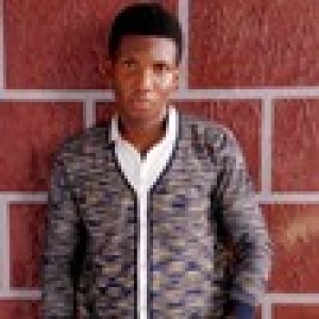 Azeez Gafar-Freelancer in Nigeria,Nigeria