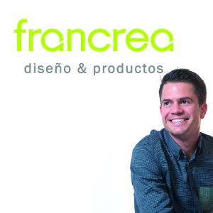 Francisco Cárdenes-Freelancer in Las Palmas,Spain