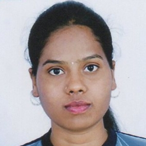 Sunitha Yerranagu-Freelancer in Bangalore,India
