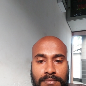 Rageeth Prasad-Freelancer in Colombo,Sri Lanka
