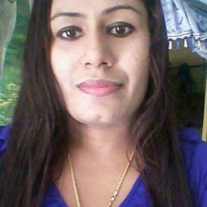 iresha Dissanayake-Freelancer in Malabe,Sri Lanka
