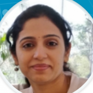 Suma Srinivas-Freelancer in Hyderabad,India