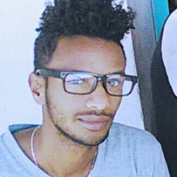 Ethiopian Programming Amharic Alazar Beyene-Freelancer in Awasa,Ethiopia