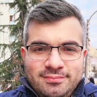 Hasan Tahsİn Erdem-Freelancer in ,Turkey