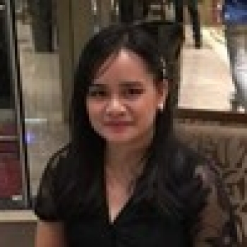 Ellaine Evangelista-Freelancer in Region IVA - Calabarzon, Philippines,Philippines
