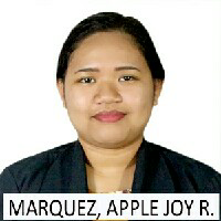 Apple Joy Marquez-Freelancer in Quezon City,Philippines