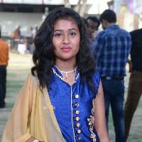 Nisha Chandawat-Freelancer in Ajmer,India