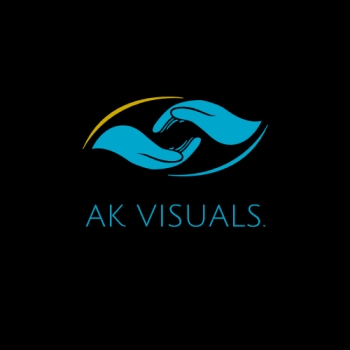 Ak Visuals-Freelancer in Chennai,India