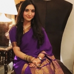 Ragini Gauri-Freelancer in Amritsar,India