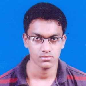 Ansari Shoaib-Freelancer in Malegaon,India