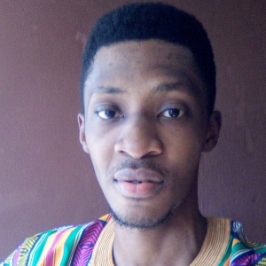 Gbenga Odule-Freelancer in Nigeria,Nigeria