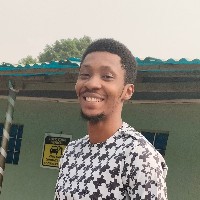 Gbenga Odule-Freelancer in Nigeria,Nigeria