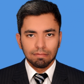 Mohammad Ejaz Arif-Freelancer in Lahore,Pakistan