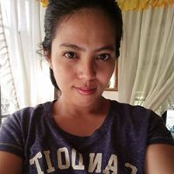 Lai Arciga-Freelancer in Alcala,Philippines