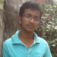 Veeraiya Gajan-Freelancer in Colombo,Sri Lanka