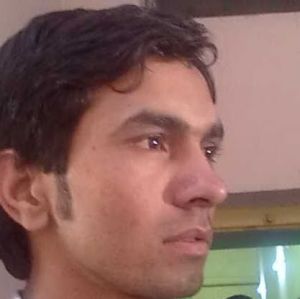 Vijay Singh-Freelancer in Noida,India
