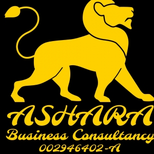 Ashara Business Consultancy-Freelancer in Kuala Lumpur,Malaysia