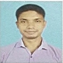 Md Sarwar-Freelancer in Chittagong,Bangladesh