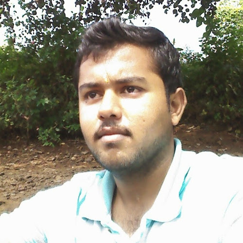 Sathish Nanthakumar-Freelancer in Chennai,India