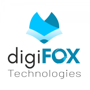 digiFOX Technologies-Freelancer in Ghaziabad,India