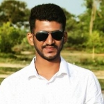 Somakiran N-Freelancer in mysore,India