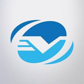 Vservices Ltd.-Freelancer in Karachi,Pakistan