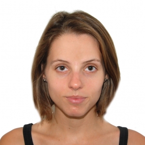 Dominique Delacruz-Freelancer in Barcelona,Spain