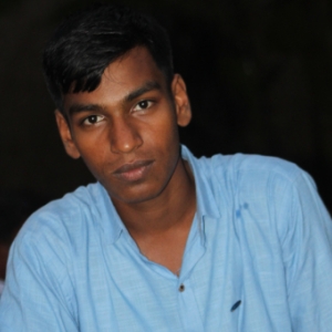 AB Sagor-Freelancer in Dinajpur,Bangladesh
