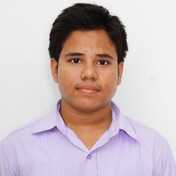 Prasanna Venkat Sai Venna-Freelancer in Manikonda,India