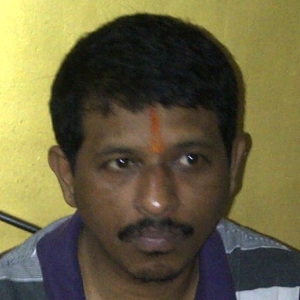 Ajay A Borade-Freelancer in Mumbai,India