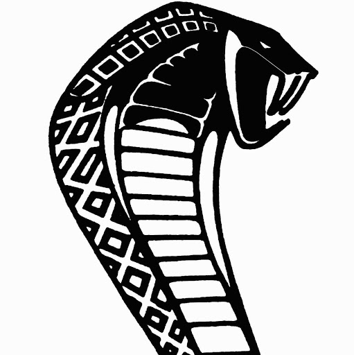 Samitha Niroshana-Freelancer in negombo, kurana,Sri Lanka