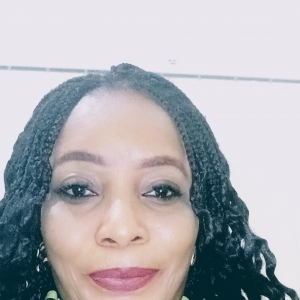 Nnenna Akpala-Freelancer in Lagos,Nigeria