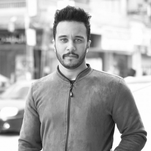 Mahmoud Attia-Freelancer in Alexandria,Egypt