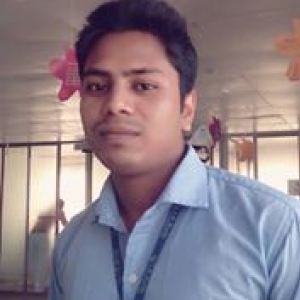 Sonaton-Freelancer in Dhaka,Bangladesh