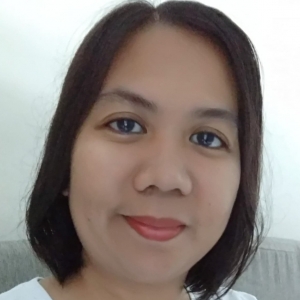 Bernadette Allorde-Freelancer in Quezon City,Philippines