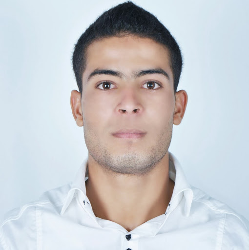 Adnan Amara-Freelancer in Mahdia,Tunisia