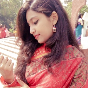 Sanjida Sultana-Freelancer in Dhaka,Bangladesh