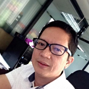 Ruel Pabustan-Freelancer in Manila,Philippines