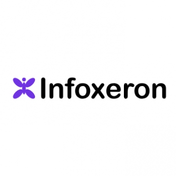 Infoxeron Technologies Pvt. Ltd.-Freelancer in Indore,India