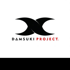 Damsuki Project. -Freelancer in Pekalongan,Indonesia