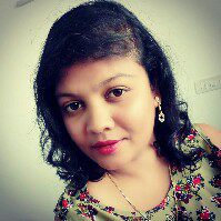 Syeda Mirana T-Freelancer in Bengaluru,India