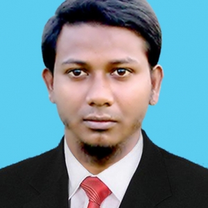 Md Alam-Freelancer in Satkhira,Bangladesh