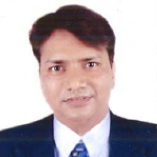 Deepak Tulsiyan-Freelancer in Faridabad,India